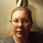 Mindy Chapman - @min.min1981 - Instagram