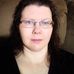 Mindy Chapman - Facebook