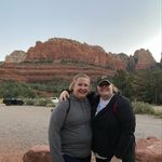 Mindy Chapman - @msc66 - Instagram
