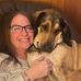 Mindy Chapman - Facebook