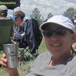 Mindy Chapman - @chapman.mindy - Instagram