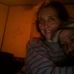 Mindy Chapman - Facebook