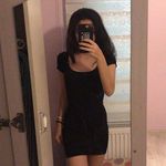 mindy chapman - @mindy___chapman__982 - Instagram