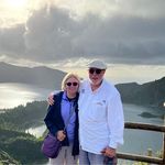 Mindy Chapman - @mkchappie - Instagram