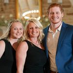 Mindy Chapman - @mindylea79 - Instagram