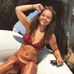 Mindy Chapman - Facebook