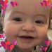 Mindy Chapman - Facebook