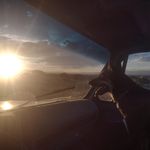 Mindy Chapman - @mindy.chapman.12 - Instagram