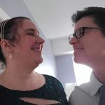 Mindy Chapman - @bovungh - Instagram