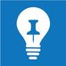 Mindy Chapman &amp; Associates LLC - Facebook