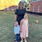 Mindy Chapman Brown - @mindycbrown116 - Instagram