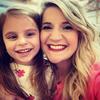 Mindy Chapman Brown - @mindychapmanbrown - TikTok