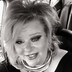 Mindy Chapman Devorich - @mdevorich - Instagram