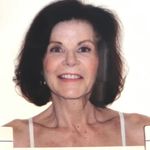 Mindy Chapman-Shapiro - @chapmanshapiro - Instagram