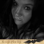 Mindy Hoover Chapman - @mindychapman14 - Instagram