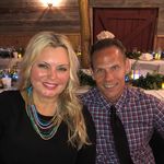 Mindy McMillan Chapman - @mindyjchapman - Instagram