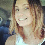 Mindy - @mindy_chapman - Instagram