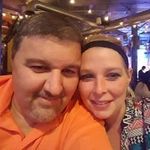 Roger-Mindy Chapman - @rdchapman2 - Instagram