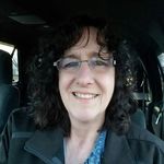 Mindy Chapman - @mindychapman2815 - Instagram