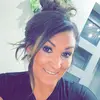 Mandy Clifton - @mandynclifton - TikTok
