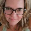 MessyBessy - @mindycliffton - TikTok
