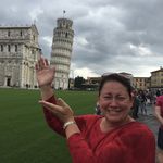 Mindy Bowe Clifton - @the.lit.mama - Instagram