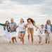 Mindy Bowe Clifton - Facebook
