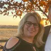 Mindy Clafton - @mindyclafton - TikTok