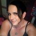 Mindy Clifton - Facebook