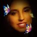Mindy Clifton - Facebook