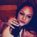 Mindy Clifton - Facebook