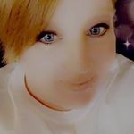 Mindy Stepp Clifton - @mindystepp77 - Instagram