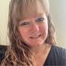 Mindy Adams Cobb - Facebook