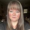 Mindy Adams Cobb - @mindyadamscobb - TikTok
