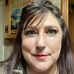 Mindy Cobb - Facebook