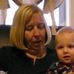 Mindy Cobb - Facebook
