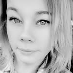 Mindy Cobb - @mindy.cobb.969 - Instagram