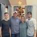 Mindy Cobb - Facebook