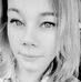 Mindy Cobb - Facebook