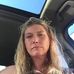 Mindy Cobb - Facebook