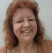 Mindy Cobb Graves - Facebook