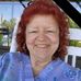 Mindy Cobb Graves - Facebook