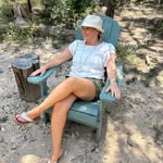 Mindy Cobb Prine - @mindyprine - Instagram