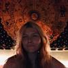 Mindy - @mindycobb1 - TikTok