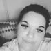 Shay Nolan - Facebook