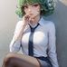 Kani Mindy - Facebook