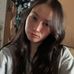 Mindi Conway - Facebook