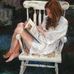 Mindy Conway - Facebook