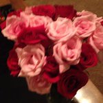 Mindy Conway - @coolmom4you - Instagram