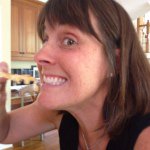 Mindy Conway - @cooliemomieof3 - Instagram
